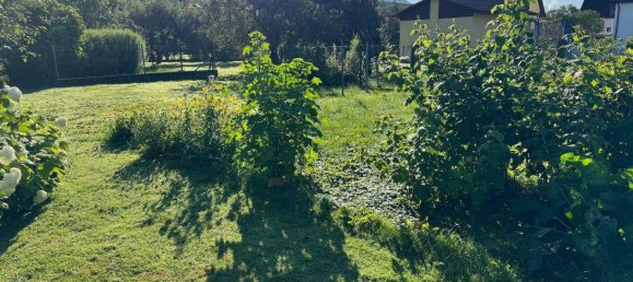 Земельный участок в Леобен, Австрия № 208868 5