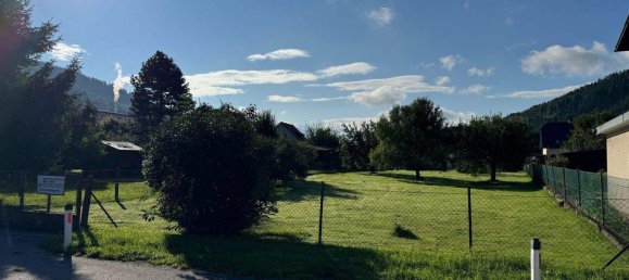 Земельный участок в Леобен, Австрия № 208868 9