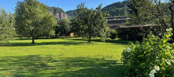 Земельный участок в Леобен, Австрия № 208868 3