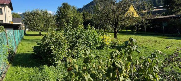 Земельный участок в Леобен, Австрия № 208868 2