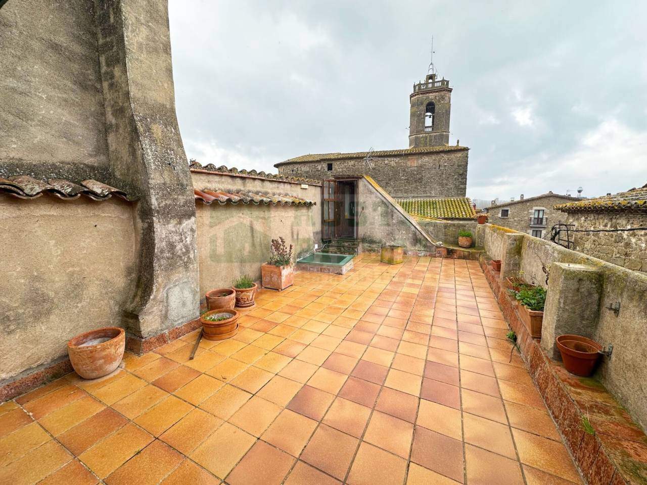 4 bedrooms House in Girona, Spain No. 267381