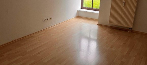 Apartamento de 2 divisões em Mittelsachsen, Germany N.º 372171 14