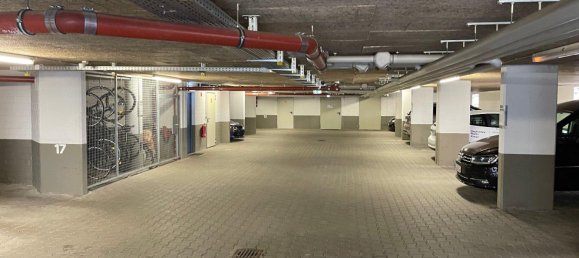 Apartamento de 2 divisões em Mittelsachsen, Germany N.º 372171 6