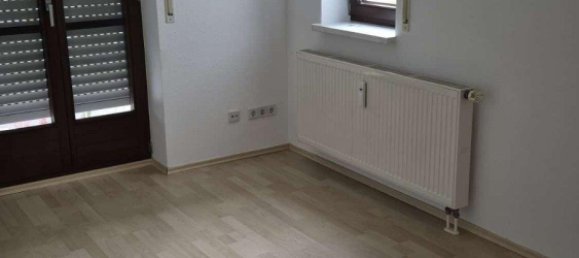 Apartamento de 2 divisões em Mittelsachsen, Germany N.º 372171 8