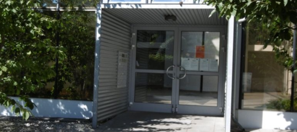 Apartamento de 2 divisões em Mittelsachsen, Germany N.º 372171 4