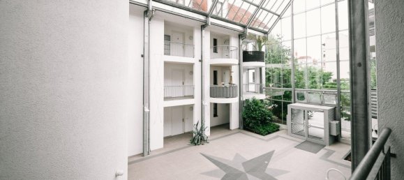 Apartamento de 2 divisões em Mittelsachsen, Germany N.º 372171 5