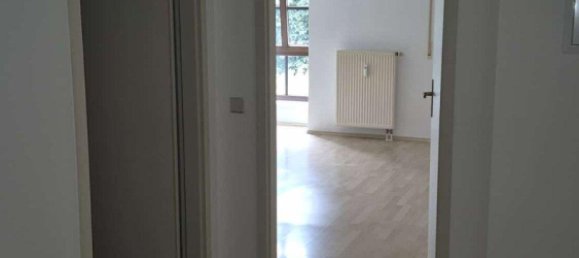 Apartamento de 2 divisões em Mittelsachsen, Germany N.º 372171 7