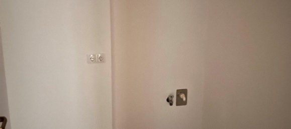 Apartamento de 2 divisões em Mittelsachsen, Germany N.º 372171 11