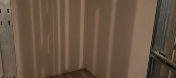 Apartamento de 2 divisões em Mittelsachsen, Germany N.º 372171 15