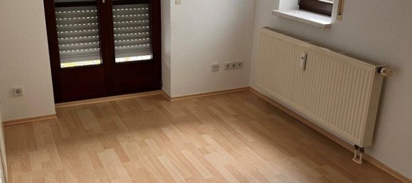 Apartamento de 2 divisões em Mittelsachsen, Germany N.º 372171 13