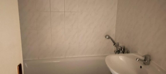 Apartamento de 2 divisões em Mittelsachsen, Germany N.º 372171 10