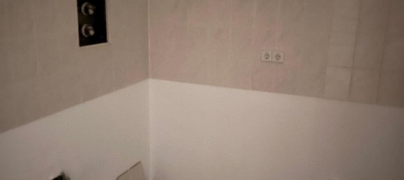 Apartamento de 2 divisões em Mittelsachsen, Germany N.º 372171 12