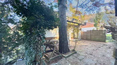 3 rooms House in Klosterneuburg, Austria No. 134520