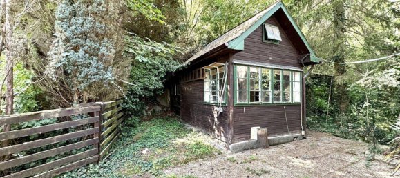 3 rooms House in Klosterneuburg, Austria No. 134520 9