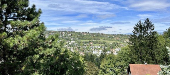 3 rooms House in Klosterneuburg, Austria No. 134520 8