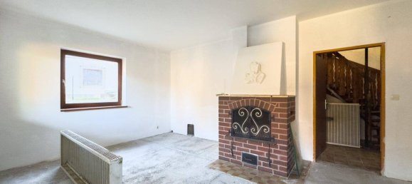 3 rooms House in Klosterneuburg, Austria No. 134520 4