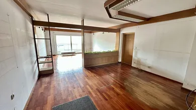 4 rooms Apartment in Villach, Austria No. 178637