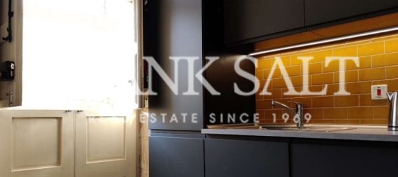 1 chambre Appartement à Bormla, Malta No. 11368 5