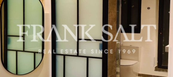 1 chambre Appartement à Bormla, Malta No. 11368 4