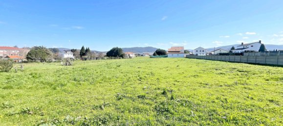 Terrain à Naron, Spain 2036m² No. 60085 3