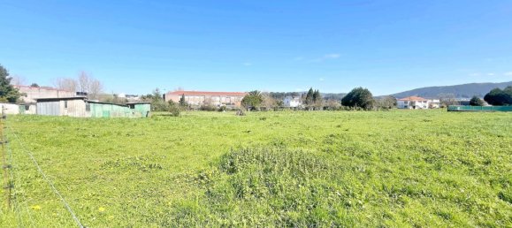 Terrain à Naron, Spain 2036m² No. 60085 6