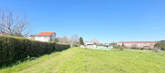 Terreno en Narón, Spain 2036 m² No. 60085 15