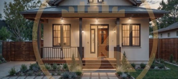 Terrain à Naron, Spain 2036m² No. 60085 7