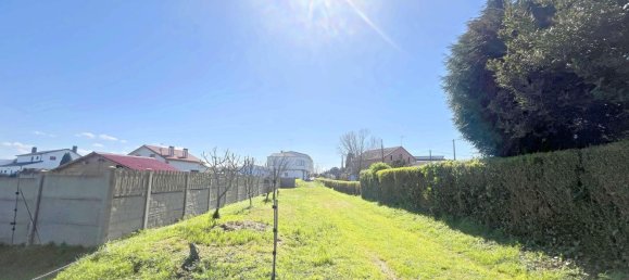 Terrain à Naron, Spain 2036m² No. 60085 10