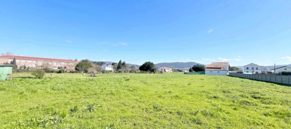 Terrain à Naron, Spain 2036m² No. 60085 11