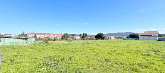 Terrain à Naron, Spain 2036m² No. 60085 13