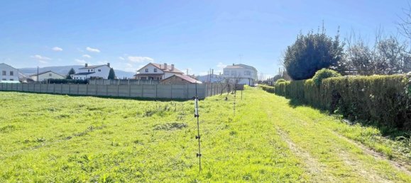 Terrain à Naron, Spain 2036m² No. 60085 5