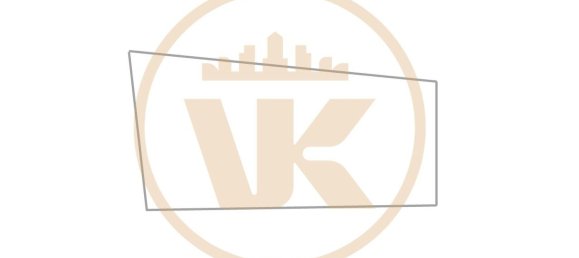 Terrain à Naron, Spain 2036m² No. 60085 2