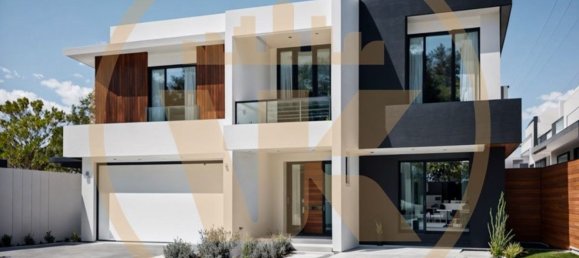 Terrain à Naron, Spain 2036m² No. 60085 8