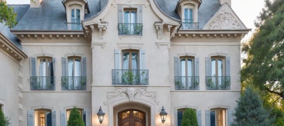 Terreno en Narón, Spain 2036 m² No. 60085 14