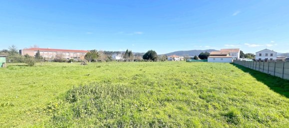 Terrain à Naron, Spain 2036m² No. 60085 4