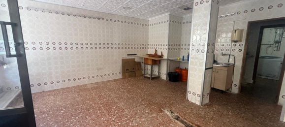 Propriété commerciale à San Vicente del Raspeig, Spain 78m² No. 103165 2