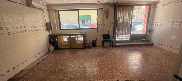 Propriété commerciale à San Vicente del Raspeig, Spain 78m² No. 103165 8