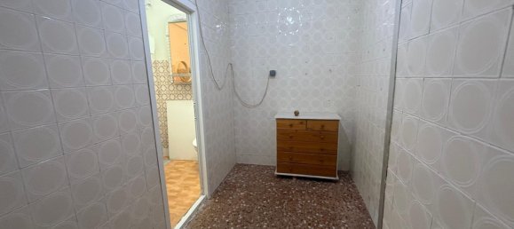 Propriété commerciale à San Vicente del Raspeig, Spain 78m² No. 103165 5