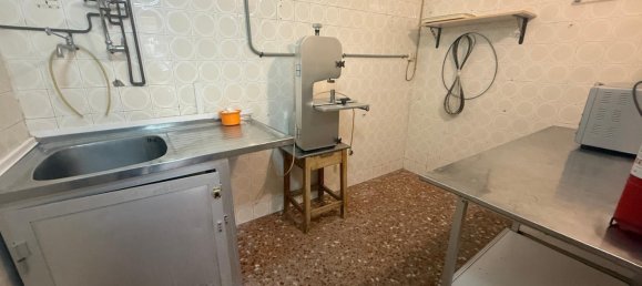 Propriété commerciale à San Vicente del Raspeig, Spain 78m² No. 103165 7