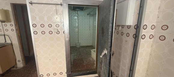 Propriété commerciale à San Vicente del Raspeig, Spain 78m² No. 103165 10