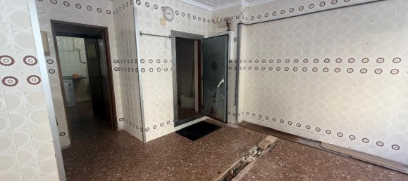 Propriété commerciale à San Vicente del Raspeig, Spain 78m² No. 103165 3