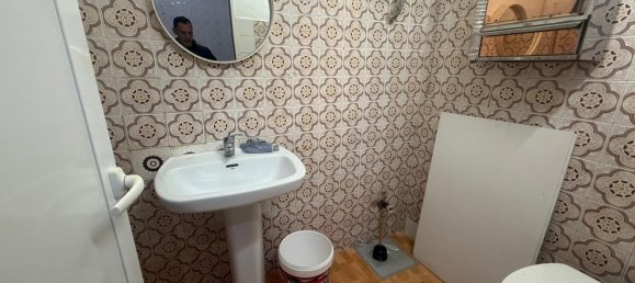 Propriété commerciale à San Vicente del Raspeig, Spain 78m² No. 103165 6