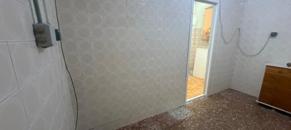 Propriété commerciale à San Vicente del Raspeig, Spain 78m² No. 103165 4