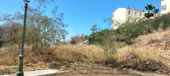 Земельный участок в Нерха, Испания № 155796 5