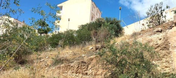 Земельный участок в Нерха, Испания № 155796 4