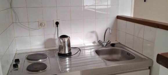 1 bedroom Apartment in Tours, France No. 278100 3