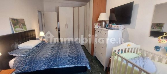 2 Schlafzimmer Wohnung in Carrara, Italy, Nr. 49528 15