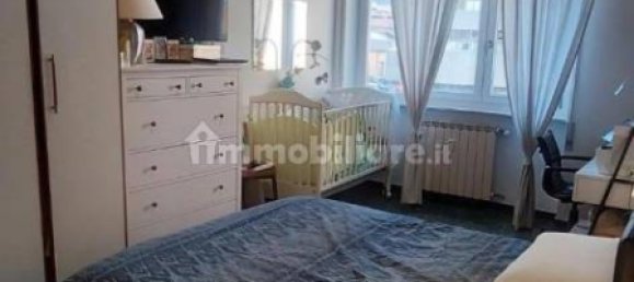 2 Schlafzimmer Wohnung in Carrara, Italy, Nr. 49528 13