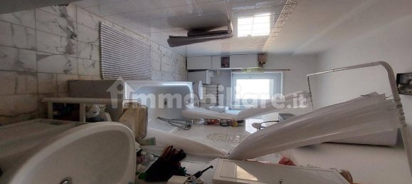 2 Schlafzimmer Wohnung in Carrara, Italy, Nr. 49528 12