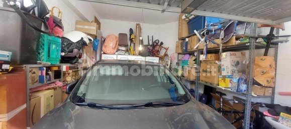 2 Schlafzimmer Wohnung in Carrara, Italy, Nr. 49528 19